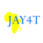 Jabulani Youths for Transformation logo